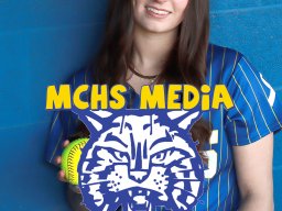 img_0995.jpg - img_0995